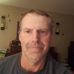 Larry Windsor - Facebook