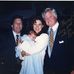 Larry Windsor - Facebook
