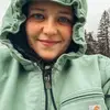 Lauren Windsor - @windsor.lauren - TikTok