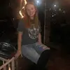 lauren.windsor - @lauren.windsor - TikTok