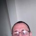 Lawrence Windsor - Facebook
