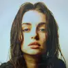lawrencewindsor17 - @lawrencewindsor17 - TikTok