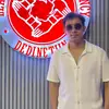 Sean Lawrence L. Windsor - @seankyutee - TikTok