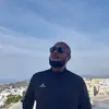 Windsor Lawrence - @windsor.lawrence - TikTok