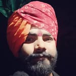 लॉरेंस वित्त पंकज दुबे - @lawrence_with_pankaj_dubey_111 - Instagram