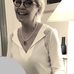 Laurence Wirth - Facebook