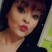 Laurence Wirth - Facebook