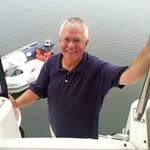 Lawrence R. Wirth - @wirthlawrence - Instagram