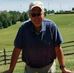 Lawrence Wirth - Facebook