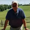 lawrencewirth1 - @lawrencewirth1 - TikTok