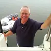 lawrencewirth6 - @lawrencewirth6 - TikTok