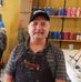 Larry Wolf - Facebook