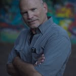 Larry Wolff - @lawrencewolffphotography - Instagram