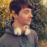 Lawrence Rambo - @lawrencewolff3 - Instagram