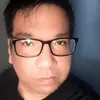 Lawrence Wolf - @thisislawrence - TikTok