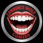 Lawrence Wolf - @thisislawrencecanada - Instagram