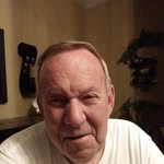 Lawrence Wolf - @lawrence.wolf.927 - Instagram