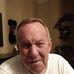 Lawrence Wolf - Facebook