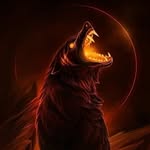Lawrence Wolf - @firewolf417 - Instagram