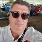 Lawrence Wolf - @law.rencewolf - Instagram