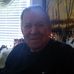 Lawrence Wolf - Facebook
