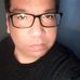 Lawrence Wolf - Facebook