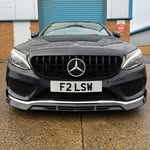 Lawrence Wolf - @f2_lsw - Instagram