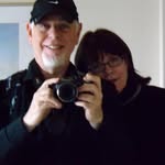 Lawrence Wolf - @lwaia - Instagram