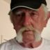 Lawrence Wolf - Facebook