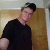 lawrence wolfe - @lawrencewolfe18 - TikTok