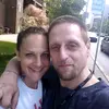 Lawrence Wolff - @lawrence.wolff - TikTok