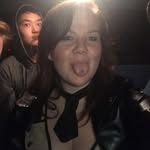Lawrence Wolff - @lawrencewolff2000 - Instagram