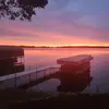 lawrencewolf1 - @lawrencewolf1 - TikTok