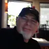 lawrencewolf2 - @lawrence.wolf1 - TikTok
