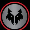 lawrencewolf - @lawrencewolf - TikTok