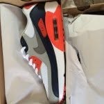 Quality clothes cheap prices - @lawrencewolf - Instagram