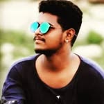 Rajesh Shetty - @lawrence_wolfric - Instagram