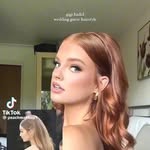 Людмила Трофимова - @lawrencewolfe93937 - Instagram