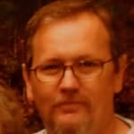 Lawrence M Wolfe - @lawrencewolfe58 - Instagram