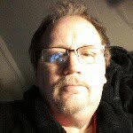 lawrence wolfe - @lawwolfe32258 - Instagram