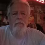 Lawrence Wolfe - Facebook