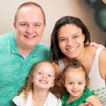 Lawrence Wolfe - @lawrencewolfe56 - Instagram