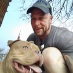 Lawrence Wolfe - Facebook