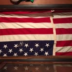 Lawrence Wolfe - Facebook