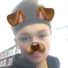 Lawrence Wolfe - @lawrencewolfe2020 - TikTok