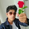 Lawrence Wolfe - @lawrencewolfe236 - TikTok