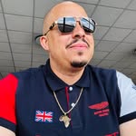 Lawrence Wolfenden - @lawrencewolfenden - Instagram