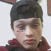 lawrencewolfe1234 - @lawrencewolfe1234 - TikTok