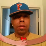 Larry West - @womack.lawrence - Instagram