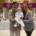 Lawrence Buck Womack - @lawrence_buck_womack - Instagram